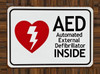 automated-external-defibrillator-inside-aluminum-sign-peel-and-stick.jpg