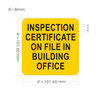inspection-certificate-on-file-in-building-office-4-x-4-gold-wall-sign.jpg