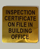 gold-inspection-certificate-on-file-in-building-office-building-notice.jpg