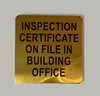 inspection-certificate-on-file-in-building-office-double-sided-tape-sign.jpg