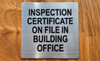 silver-inspection-certificate-on-file-in-building-office-building-notice.jpg