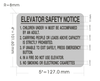 elevator-safety-notice-4-x-5-silver-wall-sign.jpg