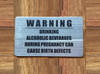 silver-warning-drinking-during-pregnancy-building-notice.jpg
