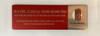 in-a-fire-close-all-doors-behind-you-aluminum-sign-peel-and-stick.jpg