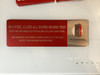 in-a-fire-close-all-doors-behind-you-double-sided-tape-sign.jpg