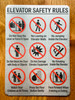 elevator-safety-rules-5-x-7-self-adhesive-metal-sign.jpg