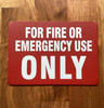 red-for-fire-or-emergency-use-only-building-notice.jpg