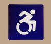 blue-ada-internation-symbol-of-accessibilty-building-notice.jpg
