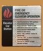 elevator-emergency-firefighters-operation-phase-1-6-x-6-self-adhesive-metal-sign.jpg