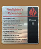 elevator-emergency-firefighters-operation-phase-2-6-x-6-self-adhesive-metal-sign.jpg