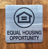 equal-housing-opportunity-double-sided-tape-sign.jpg