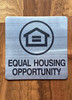 silver-equal-housing-opportunity-building-notice.jpg
