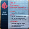 fire-or-emergency-elevator-operation-main-station-6-x-6-silver-aluminum-sign.jpg