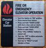 fire-or-emergency-elevator-operation-6-x-6-silver-aluminum-sign.jpg