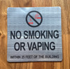 no-smoking-or-vaping-7-x-7-silver-wall-sign.jpg