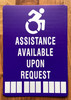 blue-assistance-available-upon-request-building-notice.jpg