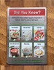 did-you-know-eating-too-many-added-sugars-double-sided-tape-sign.jpg