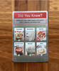 did-you-know-eating-too-many-added-sugars-7-x-10-self-adhesive-metal-sign.jpg