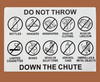 white-do-not-throw-down-the-chute-building-notice.jpg