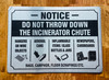 notice-do-not-throw-down-the-incinerator-chute-7-x-10-self-adhesive-metal-sign.jpg
