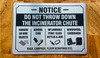 silver-notice-do-not-throw-down-the-incinerator-chute-building-notice.jpg