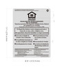 equal-housing-opportunity-spanish-8-5-x-11-silver-wall-sign.jpg