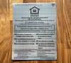 equal-housing-opportunity-spanish-aluminum-sign-peel-and-stick.jpg