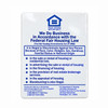 we-do-business-in-accordance-with-the-federal-fair-housing-law-8-5-x-11-self-adhesive-metal-sign.jpg