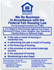 white-we-do-business-in-accordance-with-the-federal-fair-housing-law-building-notice.jpg