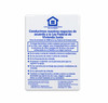 white-we-do-business-in-accordance-with-the-federal-fair-housing-law-spanish-building-notice.jpg