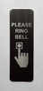 please-ring-bell-aluminum-door-sign.jpg