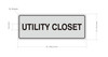 utility-closet-3x8-inch-building-label.jpg