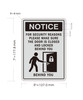 notice-for-security-reasons-please-make-sure-the-door-is-closed-and-locked-behind-you-with-image-5x7-inch-building-label.jpg