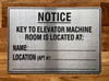 notice-key-to-elevator-machine-room-is-located-at-7x10-inch-double-sided-tape.jpg