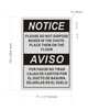 notice-please-do-not-dispose-boxes-in-the-chute-7x10-inch-building-label.jpg