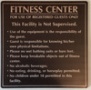 fitness-center-10x10-inch-black-aluminum-sign.jpg