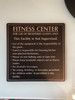 fitness-center-10x10-inch-double-sided-tape.jpg