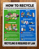 how-to-recycle-sign-8.5x11-metal-plate.jpg