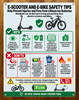 white-e-scooter-and-e-bike-safety-tips-sign-wall-mount.jpg