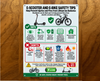 e-scooter-and-e-bike-safety-tips-sign-with-mounting-holes.jpg