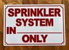 white-sprinkler-system-in-only-sign-wall-mount.jpg