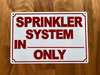 sprinkler-system-in-only-sign-sprinkler-system-inlet-identification.jpg