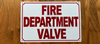 fire-department-valve-sign-7x10-metal-plate.jpg