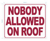 nobody-allowed-on-roof-sign-building-identification-sign.jpg