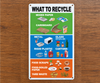 what-to-recycle-sign-recycling-and-waste-separation-information.jpg