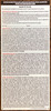 Gas Building -Combined Gas Leak, Smoke Detector, Carbon Monoxide & Natural Gas Detector Notice Sign – 8.5 x 19 Inches – Rust-Free Aluminum – 28 RCNY § 12-12.1 (White, Building With Gas Service ,2027, size 8.5x19 inch)