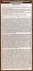 Gas Building -Combined Gas Leak, Smoke Detector, Carbon Monoxide & Natural Gas Detector Notice Sign – 8.5 x 19 Inches – Rust-Free Aluminum – 28 RCNY § 12-12.1 (White, Building With Gas Service ,2027, size 8.5x19 inch)