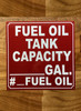 fuel-oil-tank-10x10-building-signage.jpg