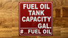 fuel-oil-tank-aluminum-identification-sign.jpg