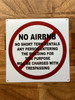 no-airbnb-10x10-building-signage.jpg